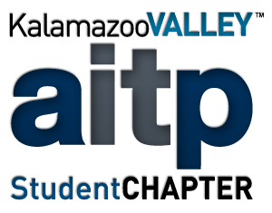 kvcc aitp logo