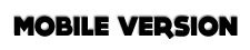 version